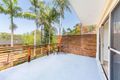 Property photo of 3 Torver Place Wheeler Heights NSW 2097