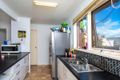 Property photo of 59 Felstead Avenue Sunshine West VIC 3020