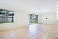 Property photo of 43 Leopardwood Street Narangba QLD 4504