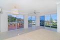 Property photo of 5/4 Teemangum Street Tugun QLD 4224