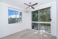 Property photo of 5/4 Teemangum Street Tugun QLD 4224
