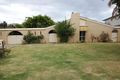 Property photo of 5 Judith Place Grange SA 5022