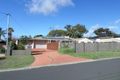 Property photo of 20 Poller Way Australind WA 6233