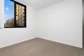 Property photo of 132/20-26 Orara Street Waitara NSW 2077