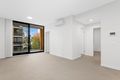 Property photo of 132/20-26 Orara Street Waitara NSW 2077