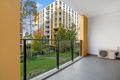 Property photo of 132/20-26 Orara Street Waitara NSW 2077
