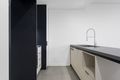 Property photo of 132/20-26 Orara Street Waitara NSW 2077
