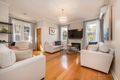 Property photo of 5 Connolly Avenue Coburg VIC 3058