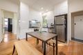 Property photo of 5 Connolly Avenue Coburg VIC 3058