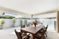 Property photo of 23 Herring Street Bongaree QLD 4507
