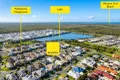Property photo of 23 Herring Street Bongaree QLD 4507