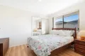 Property photo of 23 Herring Street Bongaree QLD 4507