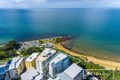Property photo of 1/85 Marine Parade Redcliffe QLD 4020