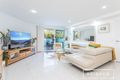 Property photo of 1/85 Marine Parade Redcliffe QLD 4020