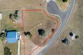 Property photo of 11 Watermans Way River Heads QLD 4655