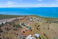 Property photo of 11 Watermans Way River Heads QLD 4655