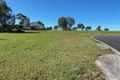 Property photo of 11 Watermans Way River Heads QLD 4655