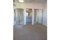 Property photo of 82/14-24 Henry Street West End QLD 4810