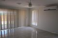 Property photo of 69 Reedmans Road Ormeau QLD 4208
