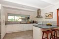 Property photo of 153 Osborne Street Nowra NSW 2541