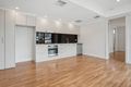 Property photo of 9/19 Hindmarsh Terrace Lightsview SA 5085
