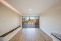 Property photo of 3 Torver Place Wheeler Heights NSW 2097