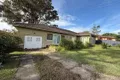 Property photo of 138 Kiora Road Miranda NSW 2228