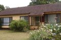 Property photo of 51 Glendale Road Springvale VIC 3171