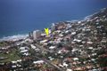 Property photo of 1/37 Coolum Terrace Coolum Beach QLD 4573