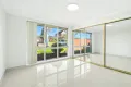 Property photo of 3 Heron Place Hinchinbrook NSW 2168