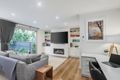 Property photo of 2/4-6 St Huberts Road Carnegie VIC 3163