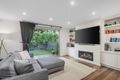 Property photo of 2/4-6 St Huberts Road Carnegie VIC 3163
