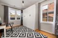 Property photo of 5 Connolly Avenue Coburg VIC 3058