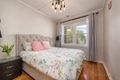 Property photo of 5 Connolly Avenue Coburg VIC 3058