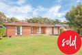Property photo of 7 Allman Place Crescent Head NSW 2440