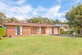Property photo of 7 Allman Place Crescent Head NSW 2440