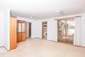 Property photo of 7 Allman Place Crescent Head NSW 2440