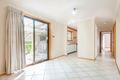 Property photo of 7 Allman Place Crescent Head NSW 2440
