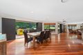 Property photo of 11 Woodswallow Close Boambee East NSW 2452