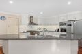 Property photo of 11 Woodswallow Close Boambee East NSW 2452