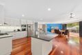 Property photo of 11 Woodswallow Close Boambee East NSW 2452