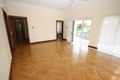 Property photo of 5 Coolibah Street Nightcliff NT 0810