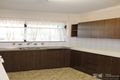 Property photo of 28 Washington Terrace Murray Bridge SA 5253