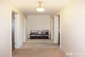 Property photo of 28 Washington Terrace Murray Bridge SA 5253