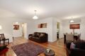 Property photo of 5 Abbey Court Ringwood VIC 3134