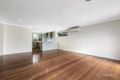 Property photo of 66A Summit Road Frankston VIC 3199