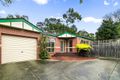 Property photo of 66A Summit Road Frankston VIC 3199