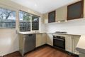 Property photo of 66A Summit Road Frankston VIC 3199