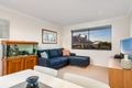 Property photo of 23/15 Johnston Street Balmain East NSW 2041