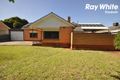 Property photo of 27 Everleigh Road Elizabeth Vale SA 5112